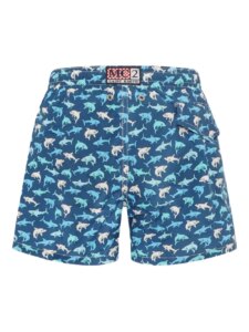 Volgende productafbeelding