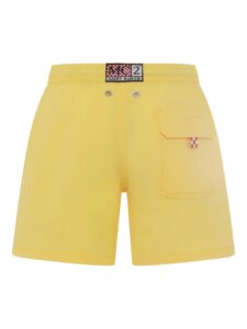 Volgende productafbeelding