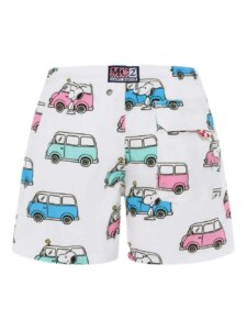 Volgende productafbeelding