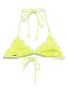 Volgende productafbeelding