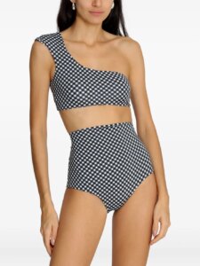 Volgende productafbeelding