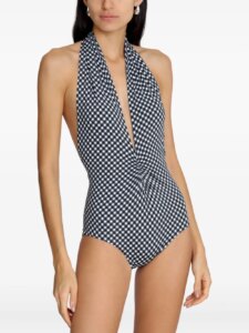 Vorige productafbeelding