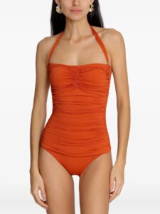 Vorige productafbeelding