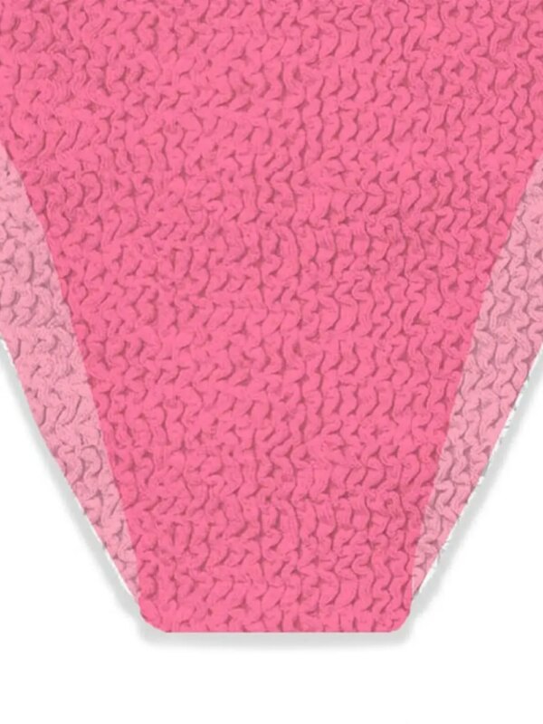 MC2 Saint Barth Bikinislip - Roze