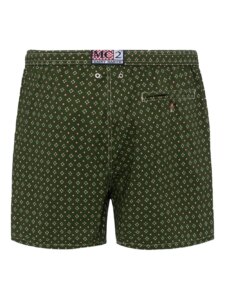 Volgende productafbeelding