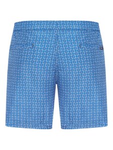 Vorige productafbeelding