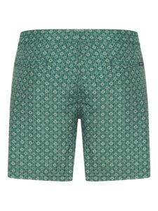 Vorige productafbeelding