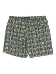 Volgende productafbeelding