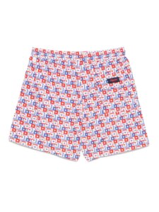 Vorige productafbeelding