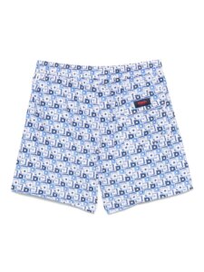 Volgende productafbeelding