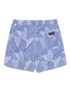 Volgende productafbeelding