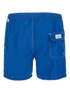 Vorige productafbeelding