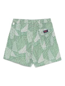 Volgende productafbeelding