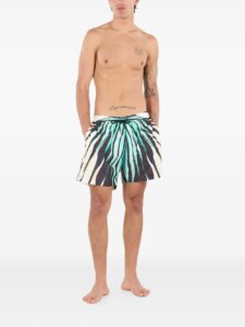 Vorige productafbeelding