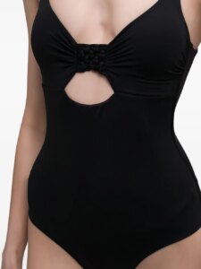 Vorige productafbeelding