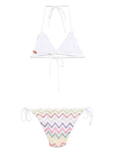 Volgende productafbeelding