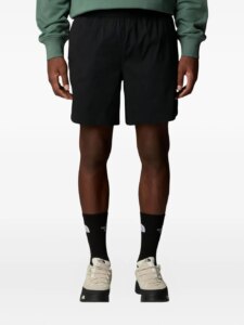 Vorige productafbeelding