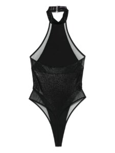 Volgende productafbeelding