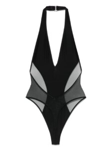 Volgende productafbeelding