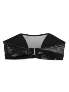 Vorige productafbeelding