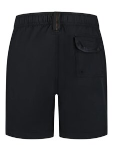 Volgende productafbeelding