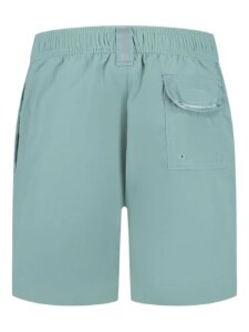 Vorige productafbeelding