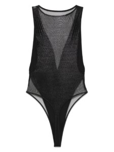 Volgende productafbeelding