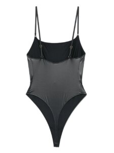 Volgende productafbeelding