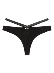 Volgende productafbeelding