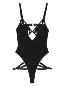 Volgende productafbeelding