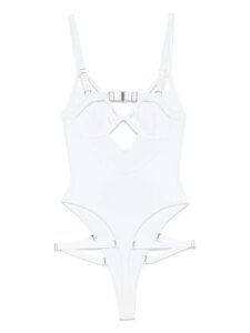 Vorige productafbeelding