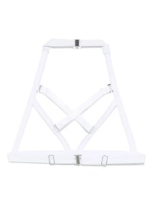 Vorige productafbeelding