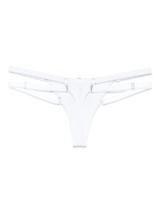 Volgende productafbeelding