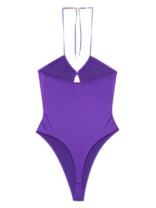 Volgende productafbeelding