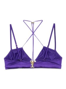 Vorige productafbeelding