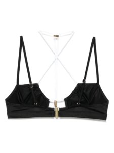 Volgende productafbeelding