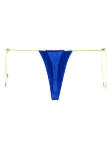 Volgende productafbeelding