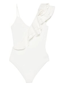 Vorige productafbeelding