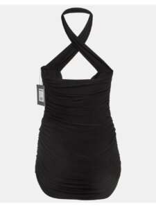 Volgende productafbeelding