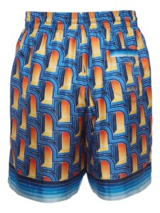 Volgende productafbeelding