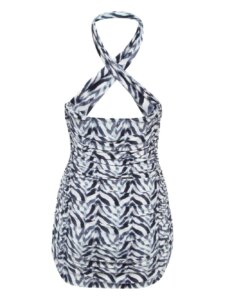 Vorige productafbeelding