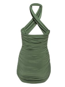 Vorige productafbeelding