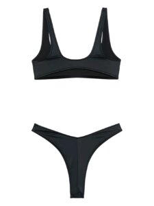 Volgende productafbeelding