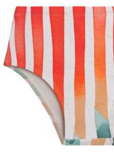 Vorige productafbeelding