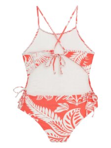 Volgende productafbeelding