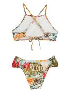 Volgende productafbeelding