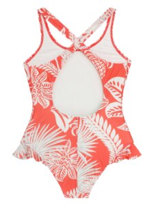 Volgende productafbeelding