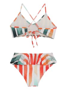 Vorige productafbeelding