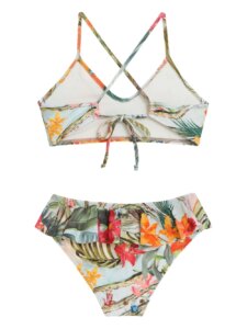 Vorige productafbeelding