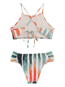 Volgende productafbeelding